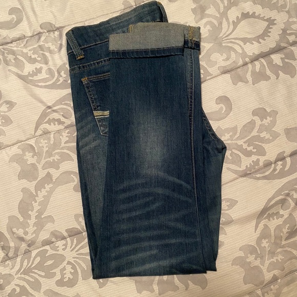 Women’s jeans 👖 - Picture 3 of 3